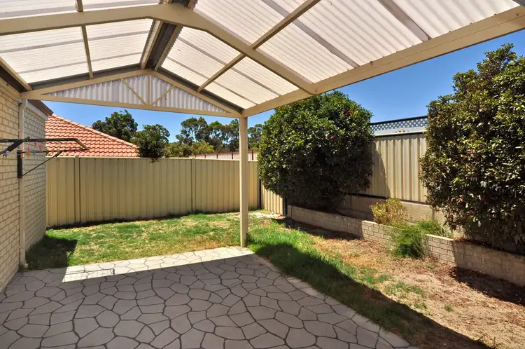 Seventh view of Homely unit listing, 2/13 Wakefield Crescent, Australind WA 6233