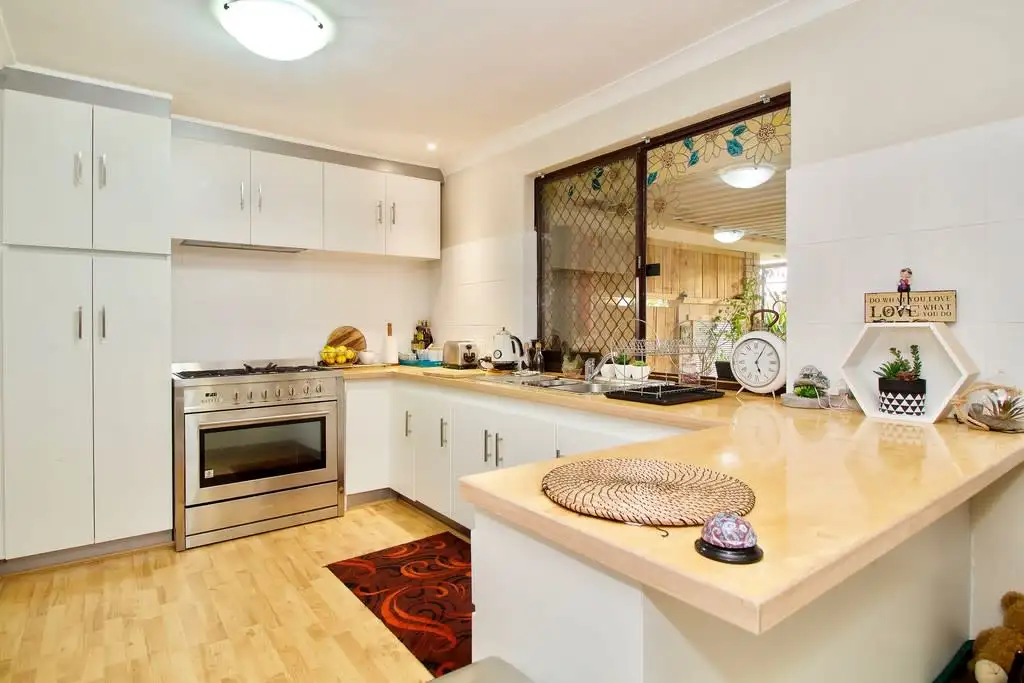 Main view of Homely house listing, 1 Stainer Avenue, Rockingham WA 6168