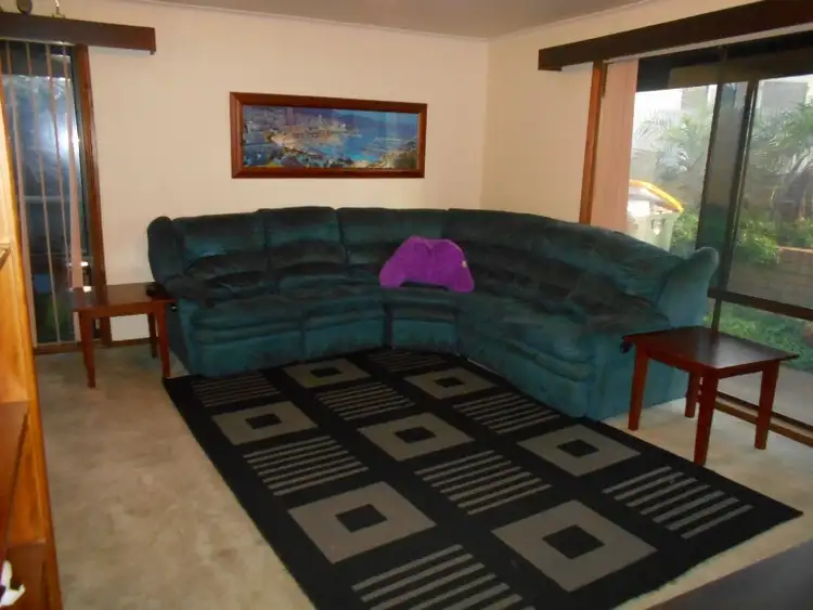 Second view of Homely house listing, 39 Elura Avenue, Sheidow Park SA 5158
