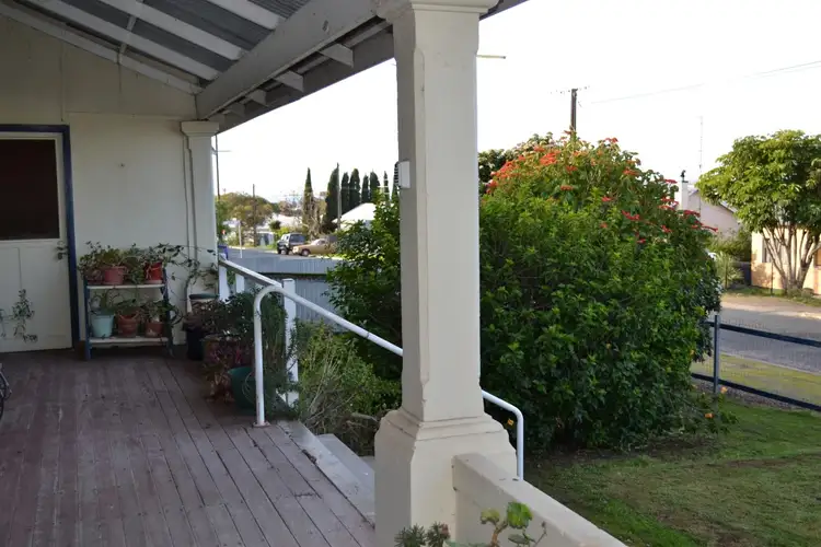 Fourth view of Homely house listing, 12 Myers Street, Port Lincoln SA 5606