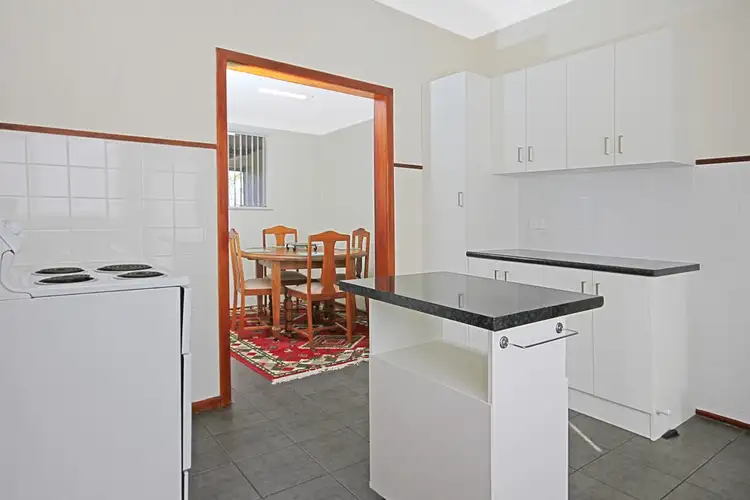 Fifth view of Homely house listing, 4 Avalon Street, Batemans Bay NSW 2536