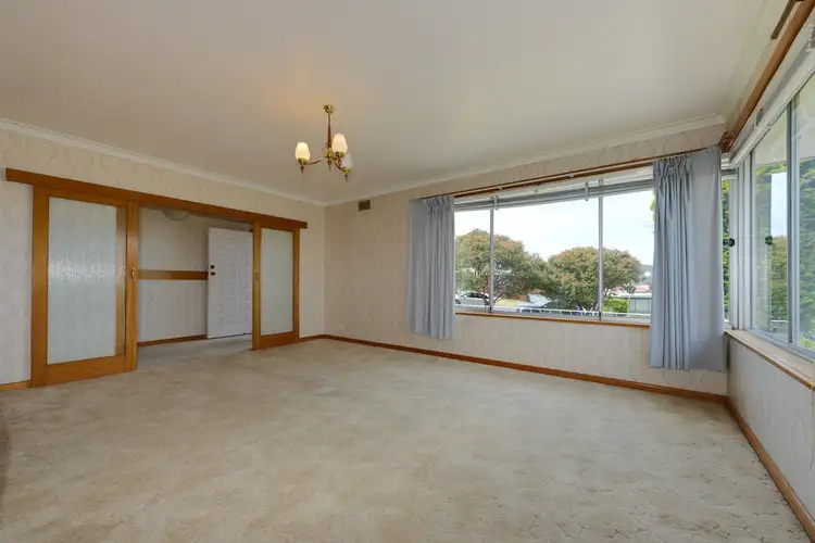 Fifth view of Homely house listing, 8 Jefferson Court, Lutana TAS 7009