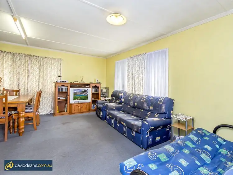 Fourth view of Homely house listing, 1 Lancaster Street, Strathpine QLD 4500