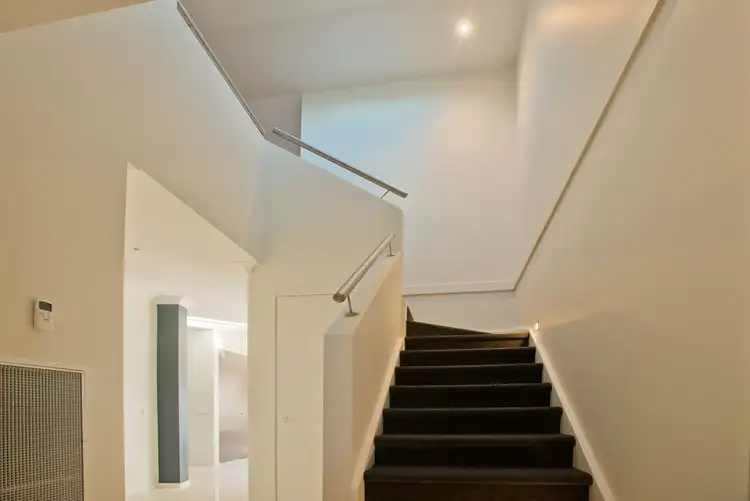 Seventh view of Homely house listing, 2 Cassinia Drive, Bacchus Marsh VIC 3340