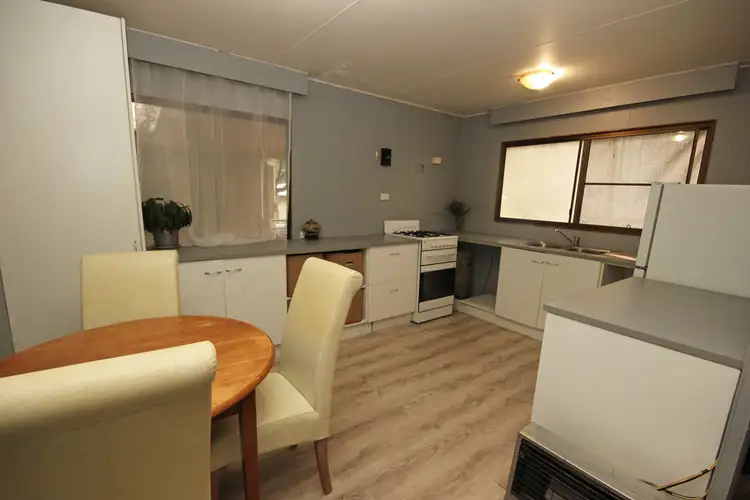 Second view of Homely house listing, Address available on request