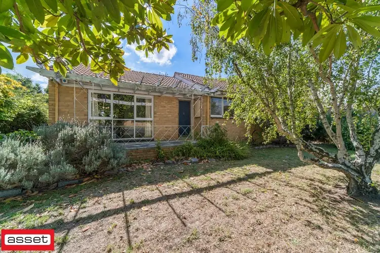 180 Frankston Dandenong Road, Seaford VIC 3198