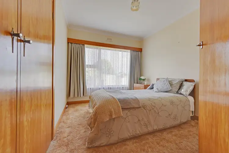 Fifth view of Homely house listing, 97 Nixon Street, Devonport TAS 7310