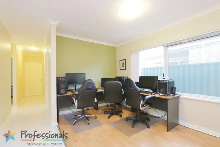 Fourth view of Homely house listing, 26 Amstey Street, Riverton WA 6148
