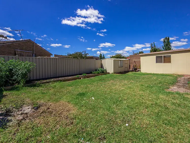 Seventh view of Homely house listing, 14 Calverton Road, Kealba VIC 3021