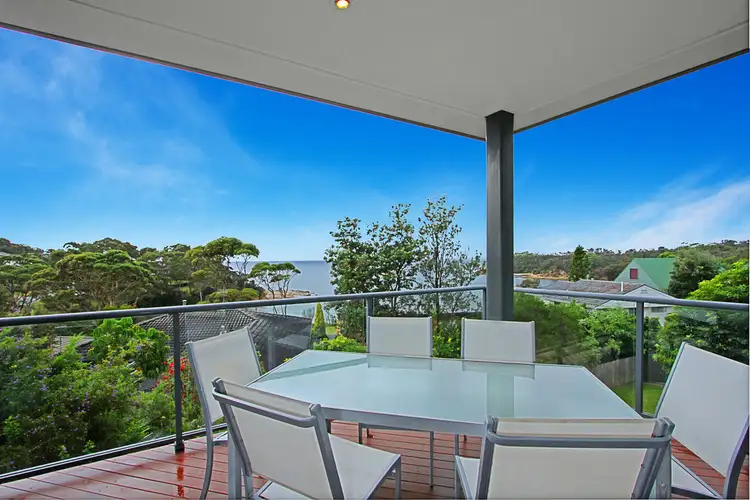63 Illabunda drive, Malua Bay NSW 2536