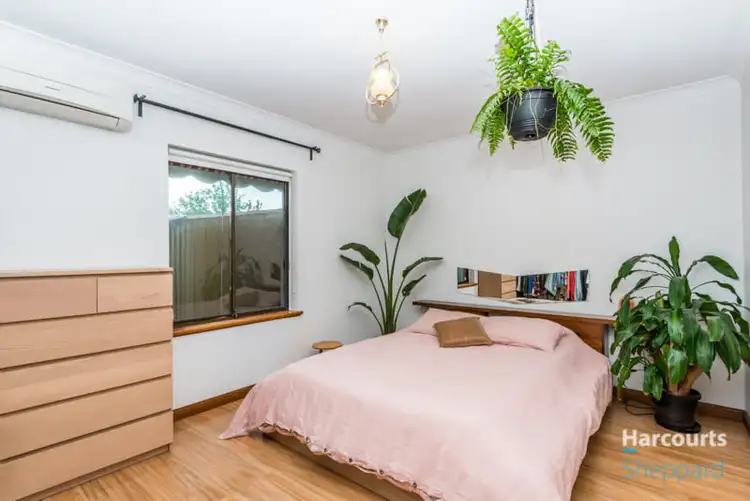 Fifth view of Homely townhouse listing, 8/5-9 Olive Street, Magill SA 5072