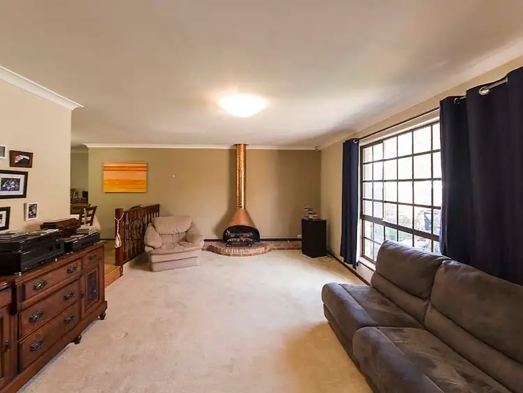 Third view of Homely villa listing, 1/96 Robert St, Como WA 6152