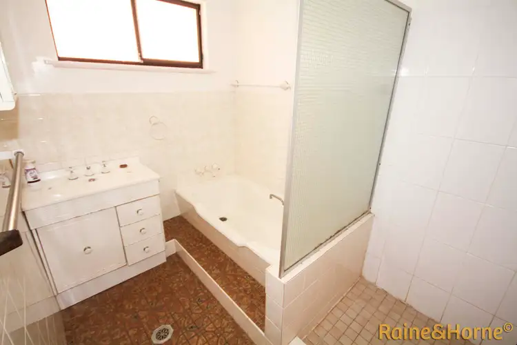 Fourth view of Homely house listing, 99 Baird Drive, Dubbo NSW 2830
