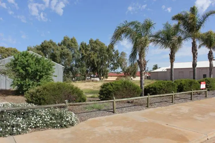 Fifth view of Homely land listing, 64/66 Johnson St, Bruce Rock WA 6418