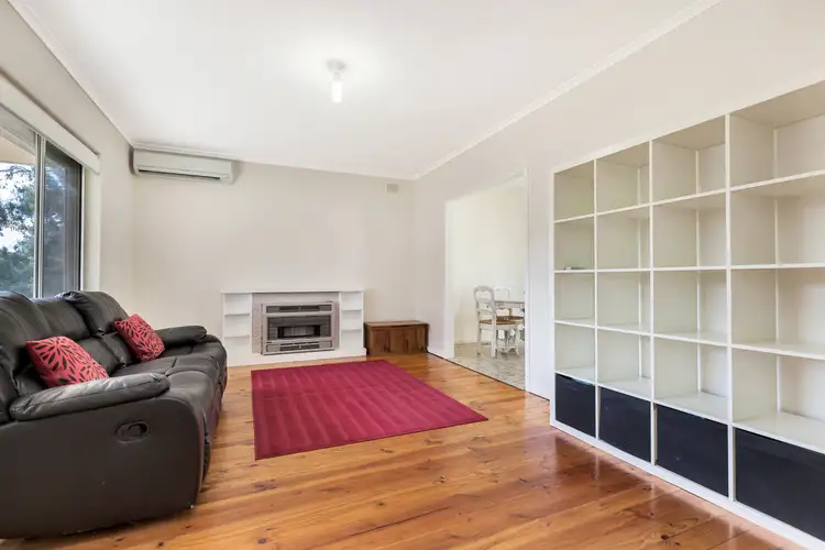 Fifth view of Homely house listing, 24 Bowen Road, Tea Tree Gully SA 5091