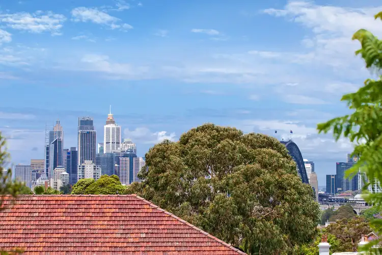 Fifth view of Homely apartment listing, 18/82-86 Undercliff Street, Neutral Bay NSW 2089