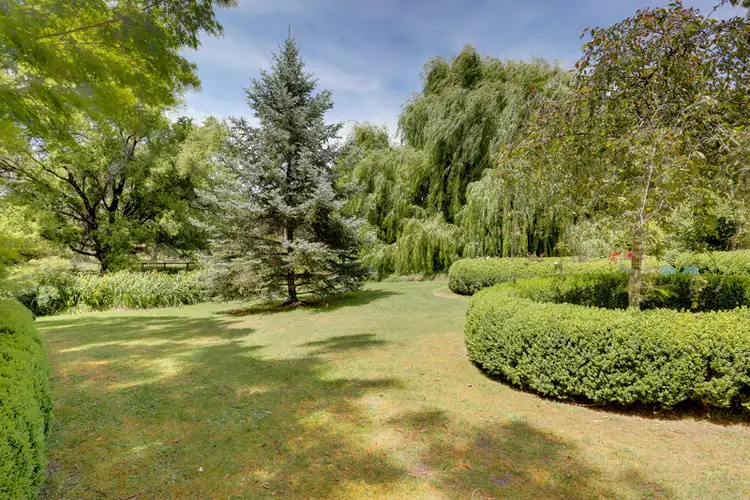 Second view of Homely house listing, 377 Ellsmore Rd, Exeter NSW 2579