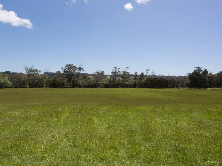 Fourth view of Homely house listing, 259 West Arm Road, Beauty Point TAS 7270