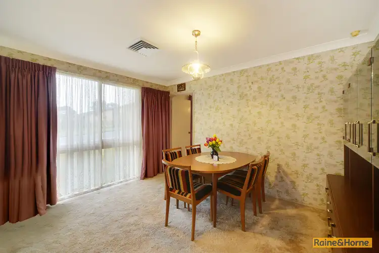 Third view of Homely house listing, 56 Thirroul Road, Kanahooka NSW 2530