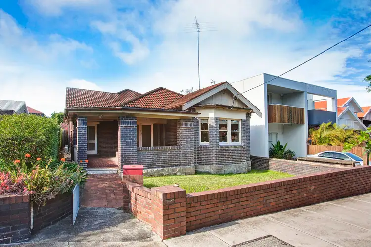 2 Avoca Street, Bondi NSW 2026