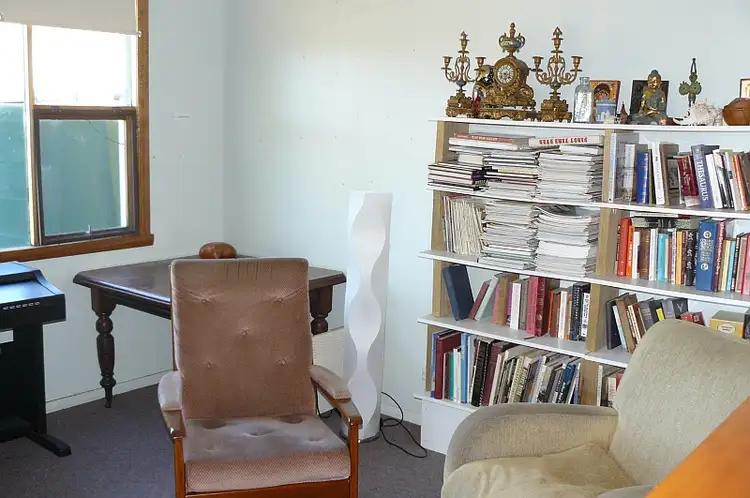 Seventh view of Homely house listing, 140 Blowhole Road, Eaglehawk Neck TAS 7179