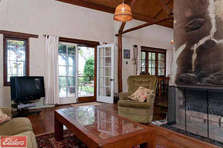 Sixth view of Homely rural property listing, 371 & 393 SMITH RD, CLACKLINE via, Northam WA 6401