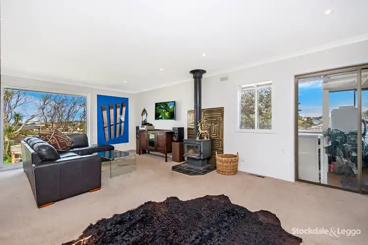 Fifth view of Homely house listing, 26 Ilex Avenue, Warrnambool VIC 3280