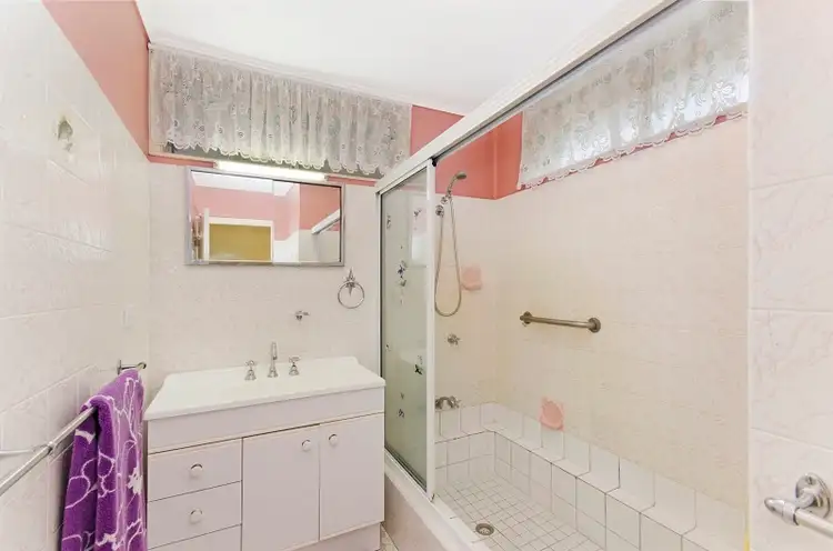 Seventh view of Homely house listing, 37 Fuller Street, Heatley QLD 4814