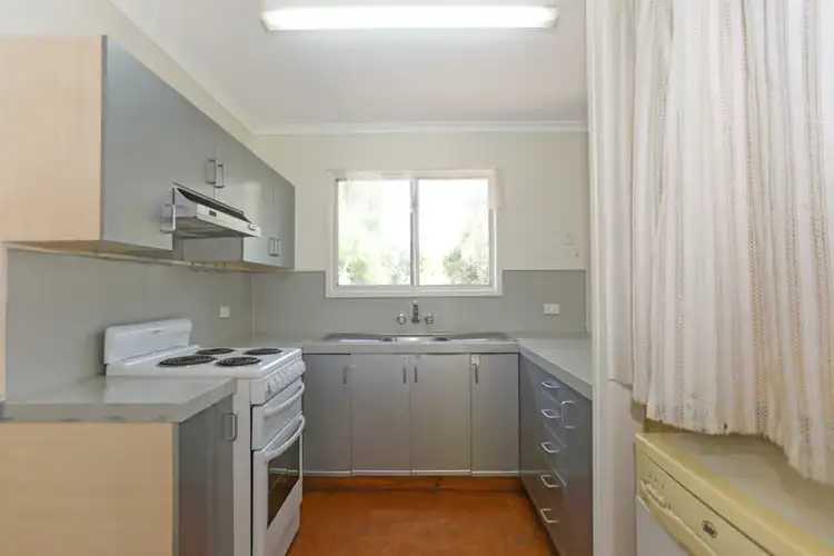 Fourth view of Homely house listing, 1a Skylark Street, Slade Point QLD 4740