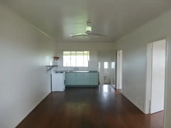 Third view of Homely semi-detached listing, Address available on request