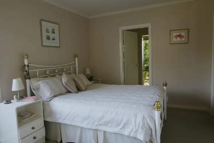 Seventh view of Homely house listing, 16 Goose Gully Heights, Bairnsdale VIC 3875