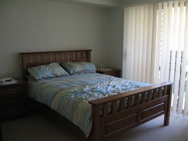 Fifth view of Homely house listing, 40/80 Webster Road, Deception Bay QLD 4508