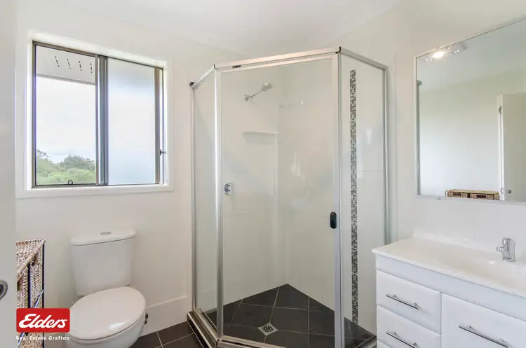 Fifth view of Homely house listing, 22 Grey Gum Close, South Grafton NSW 2460