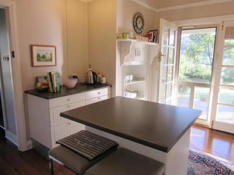 Fifth view of Homely house listing, 17 Adams St, Bemboka NSW 2550