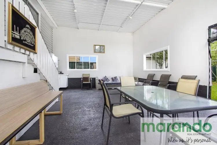 Seventh view of Homely house listing, 65 Dublin Street, Smithfield NSW 2164