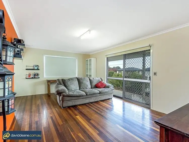 Second view of Homely house listing, 147 Bells Pocket Rd, Strathpine QLD 4500