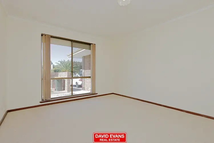 Seventh view of Homely house listing, 5 Grindleford Drive, Balcatta WA 6021