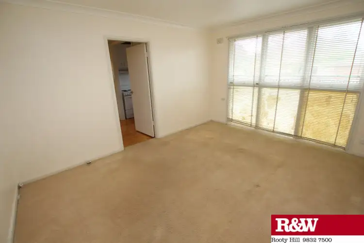 Third view of Homely house listing, 33 Captain Cook Drive, Willmot NSW 2770
