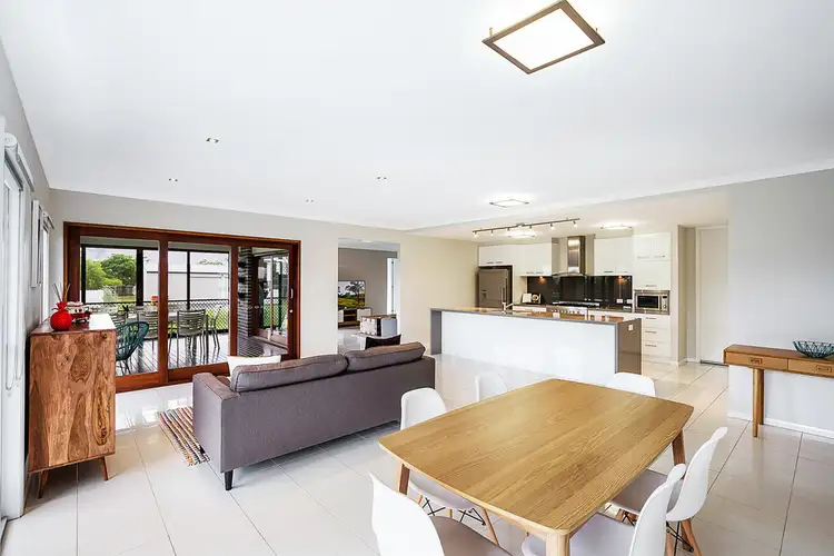 Sixth view of Homely house listing, 29 Corella Street, Meringandan West QLD 4352