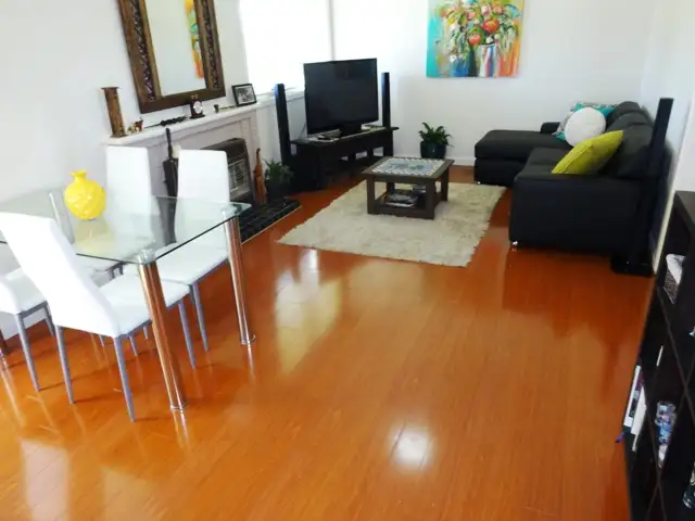 Second view of Homely house listing, 1 Sassafras Street, Leeton NSW 2705