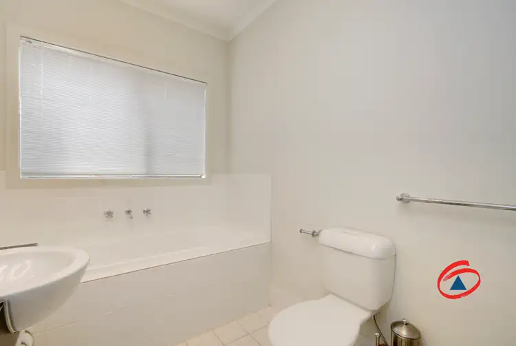 Sixth view of Homely house listing, 8 East Parkway, Andrews Farm SA 5114