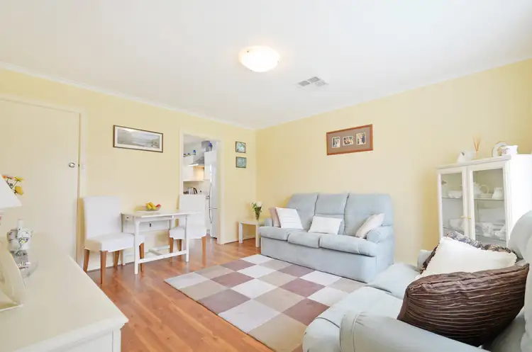 Main view of Homely unit listing, 8-11 Joy Street, Ascot Park SA 5043