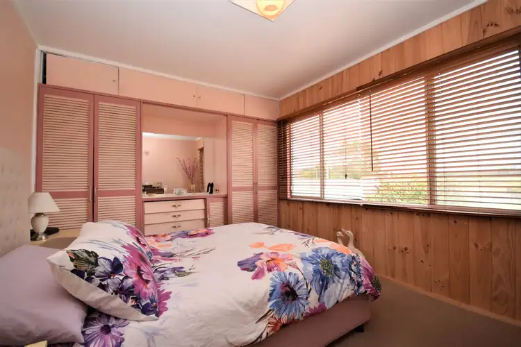 Seventh view of Homely house listing, 76 Greens Road, Greenwell Point NSW 2540