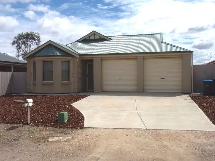 Main view of Homely house listing, 84 Hindmarsh Road, Murray Bridge SA 5253
