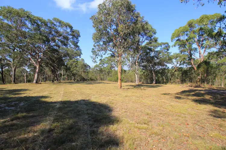 Third view of Homely land listing, 9-11 Neich Road, Glenorie NSW 2157