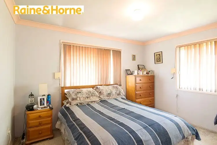 Second view of Homely house listing, 14 Stubbs Road, Woodridge QLD 4114