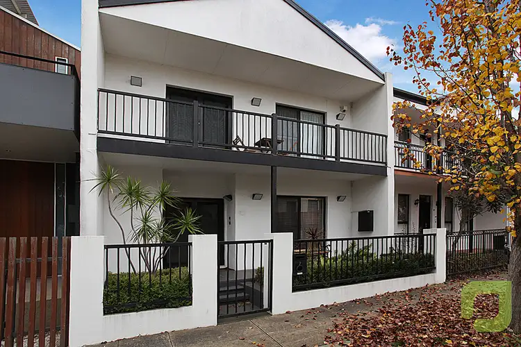 7 Tregutha Way, Newport VIC 3015