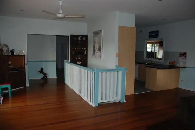 Sixth view of Homely house listing, 1 Almac avenue, Murwillumbah NSW 2484