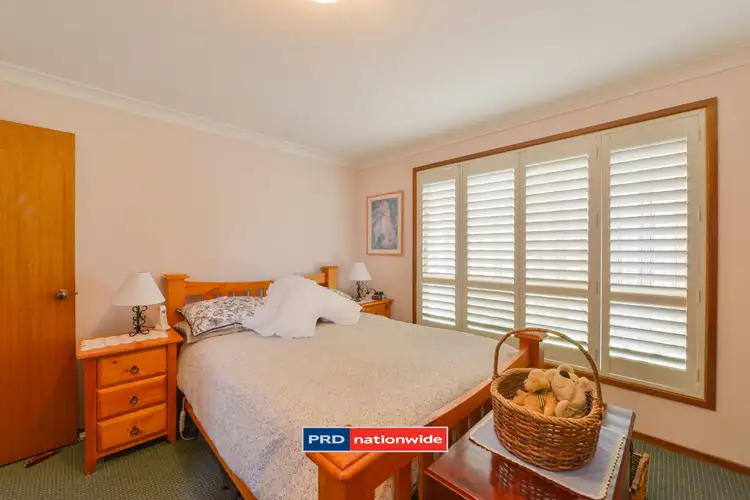 Seventh view of Homely house listing, 8 Bryan Street, Tamworth NSW 2340