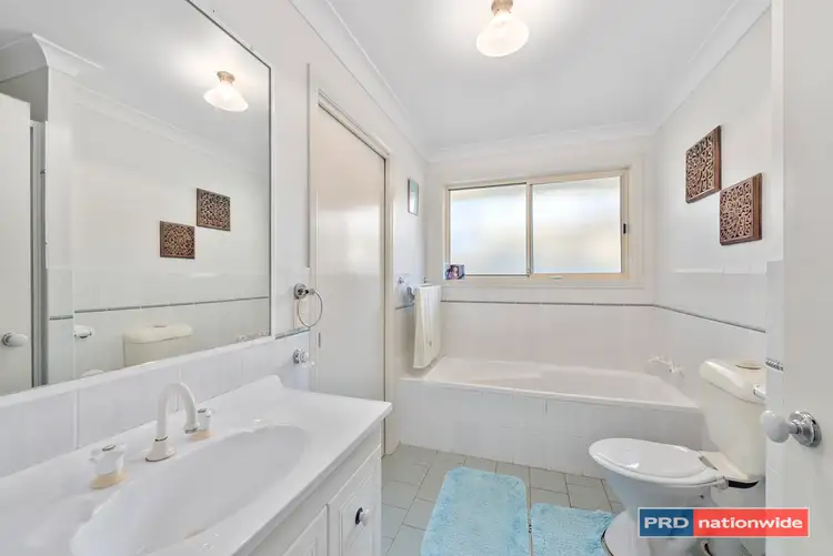 Sixth view of Homely house listing, 32 Aquamarine Drive, Toormina NSW 2452